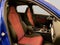 2022 Honda Civic Si