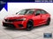 2022 Honda Civic Si Si