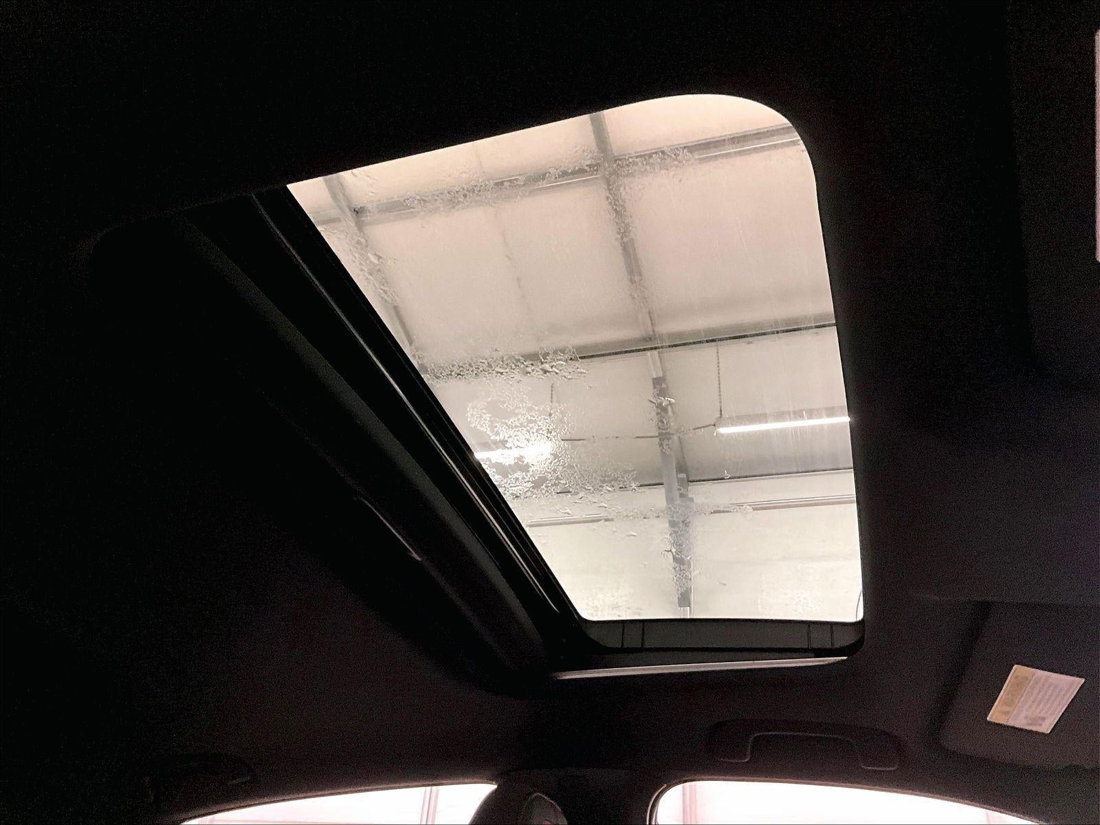 2022 Honda Civic Si Si