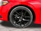 2022 Honda Civic Si Si