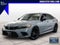 2024 Honda Civic Si Base