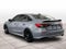 2024 Honda Civic Si Base