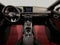 2024 Honda Civic Si Base