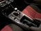 2024 Honda Civic Si Base