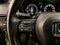 2024 Honda Civic Si Base
