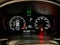 2024 Honda Civic Si Base