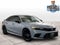 2024 Honda Civic Si Base