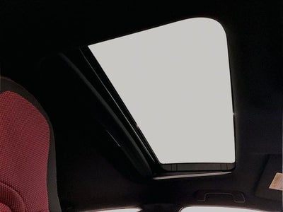 2024 Honda Civic Si Base