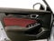 2024 Honda Civic Si Base
