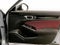2024 Honda Civic Si Base