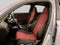 2024 Honda Civic Si Base