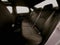 2024 Honda Civic Si Base