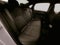 2024 Honda Civic Si Base