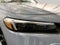 2024 Honda Civic Si Base