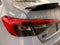 2024 Honda Civic Si Base
