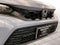 2024 Honda Civic Si Base