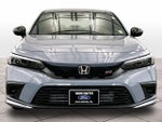 2024 Honda Civic Si Base
