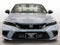 2024 Honda Civic Si Base