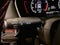 2024 Honda Civic Si Base
