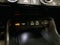 2024 Honda Civic Si Base