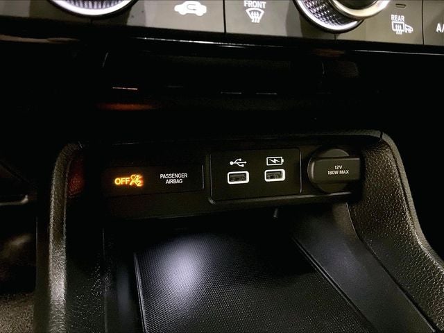 2024 Honda Civic Si Base