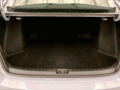 2024 Honda Civic Si Base