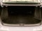2024 Honda Civic Si Base