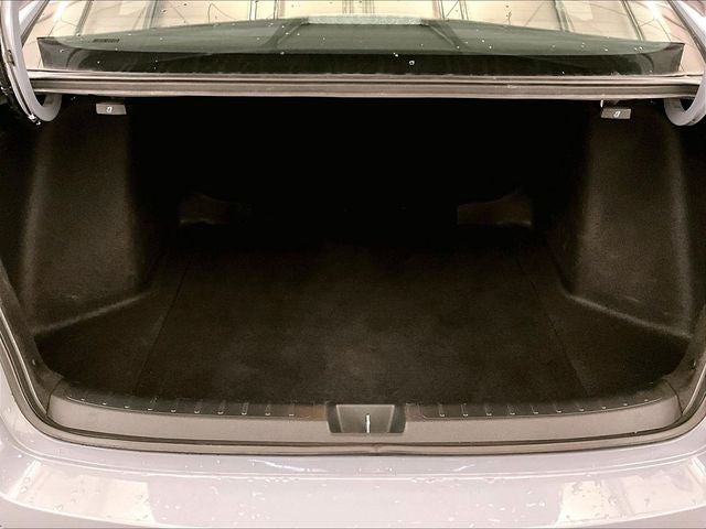 2024 Honda Civic Si Base