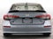 2024 Honda Civic Si Base