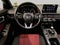 2024 Honda Civic Si Base