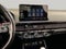 2024 Honda Civic Si Base