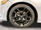 2024 Honda Civic Si Base