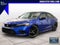 2024 Honda Civic Si Base