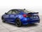 2024 Honda Civic Si Base