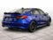2024 Honda Civic Si Base