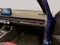 2024 Honda Civic Si Base