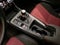 2024 Honda Civic Si Base