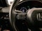 2024 Honda Civic Si Base