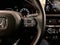 2024 Honda Civic Si Base