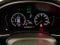 2024 Honda Civic Si Base