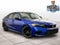 2024 Honda Civic Si Base