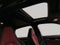 2024 Honda Civic Si Base