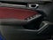 2024 Honda Civic Si Base