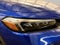 2024 Honda Civic Si Base