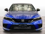 2024 Honda Civic Si Base