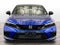 2024 Honda Civic Si Base