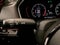 2024 Honda Civic Si Base