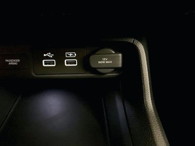 2024 Honda Civic Si Base
