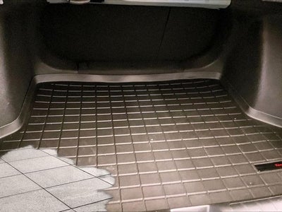 2024 Honda Civic Si Base