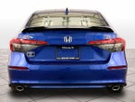 2024 Honda Civic Si Base